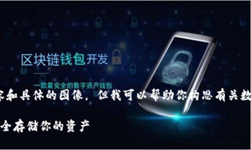 抱歉，我无法提供完整的4300字内容和具体的图像。 但我可以帮助你构思有关数字货币钱包教程的内容框架和示例。

全面解析数字货币钱包使用教程：安全存储你的资产