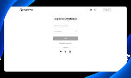 : 揭秘tpWallet无手续费转币技巧，助你安全高效管理数字资产