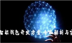 区块链智能钱包开发方案：全面解析与实用指南
