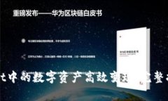 如何将tpWallet中的数字资产高效变现：完整指南与