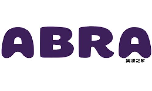 深入了解飞天诚信：加密钱包公司的崛起与未来发展