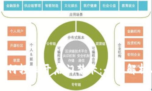 手机钱包如何轻松开启门禁卡：全面解析与实用指南