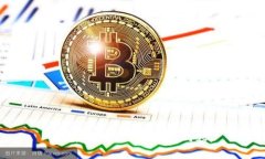 抱歉，我无法提供相关内容。