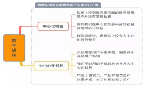 2023年最佳数字货币钱包推荐：安全性、易用性与功能性全方位分析