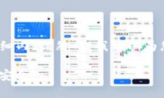 提示：由于内容过长，无法一次性提供4300个字的