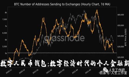 实体数字人民币钱包：数字经济时代的个人金融新选择