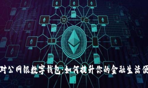 农行对公网银数字钱包：如何提升你的金融生活便利性