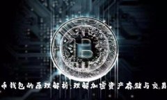 数字货币钱包的原理解析：理解加密资产存储与