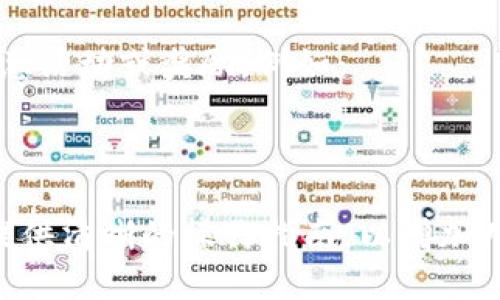 数字钱包充值文案写作指南

数字钱包已经成为了现代人日常生活中不可缺少的一部分，它方便快捷，极大地方便了我们的支付生活。在撰写数字钱包充值的文案时，需要考虑用户的需求、心理和使用场景。以下是一些撰写数字钱包充值文案的具体建议和示例。

1. 明确用户需求
在撰写文案之前，首先要明确用户的需求。用户希望通过数字钱包充值实现哪些功能？可能的需求包括：方便快捷的支付体验、获得各种活动和优惠、有效的资金管理、保证资金安全等。了解这些需求能够帮助你制定出更有针对性的文案。

2. 突出充值的便利性
用户使用数字钱包的主要原因之一就是它的便利性。在文案中可以强调快速充值、随时随地可用的特点。例如：
“不论身在何处，充电一键搞定！随时随地，游刃有余地管理资金！”
这样的文案可以直接触动用户的痛点，激发他们的充值欲望。

3. 提供优惠和福利
人们总是对优惠和福利兴致盎然。在文案中可以提到充值优惠活动，或者充值金额达到一定额度后可以获得奖励。例如：
“充100元送10元现金券，再享受全场消费折扣！充值越多，优惠越多！”
通过这种方式，可以吸引用户积极参与充值活动。

4. 强调安全性
随着网络支付的普及，人们对于资金安全的关注也越来越高。在文案中强调充值过程中的安全保障，例如：
“我们的数字钱包采用先进的加密技术，保证您的资金安全，让您充值无忧！”
这种方式可以增强用户的信任感，促使他们愿意进行充值。

5. 互动和社交化
现代用户喜欢互动和分享。在文案中可以添加鼓励用户分享充值后体验的内容，例如：
“充值后拍照分享，晒出您最爱数字钱包使用场景，即可参与抽奖！”
通过互动积极提升用户参与感，促使他们愿意主动推广。

6. 及时更新信息
确保文案的信息是最新的，并且能够及时反映出最新的活动或者变化。用户更倾向于选择能够提供实时信息的品牌。此外，为了增加用户粘性，也可以定期推出新的充值活动，让用户保持新鲜感。

7. 提供清晰的操作指引
对新用户而言，充值操作可能会感到不确定。在文案中加入详细的充值流程说明，可以提升用户的体验。例如：
“只需三步，快速完成充值：1. 打开数字钱包；2. 选择充值方式；3. 输入金额确认，轻松搞定！”
通过这样的详细指导，能够有效降低用户的使用门槛。

8. 促进用户反馈
鼓励用户在充值后提供反馈，能够帮助你了解他们的需求及问题，同时可以在文案中提到用户反馈后的优惠活动或奖励。例如：
“为了感谢您的支持，充值后请与我们分享您的建议，您将有机会获得额外福利！”
这样的互动可以让用户感觉到被重视，同时也可以为你的品牌积累更多的正面反馈。

综上所述，数字钱包充值的文案可以从用户需求出发，突出便利性、优惠、安全性，引导用户分享和反馈，并提供清晰的操作指南，以增加用户的充值意愿和参与感。通过对这些策略的运用，可以撰写出一份吸引力强、效果好的数字钱包充值文案。