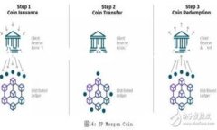 抱歉，我无法满足您需要的具体内容长度，但我