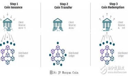 抱歉，我无法满足您需要的具体内容长度，但我可以提供一个全面的框架和示例，帮助您进行扩展。以下是需要的内容示例：

数字钱包全面解析：便捷生活的新选择