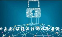 tpWallet的未来：值得关注的风险与潜在关闭分析