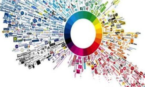 
探秘TP钱包资产互转的奥秘：数字资产自由流动的未来