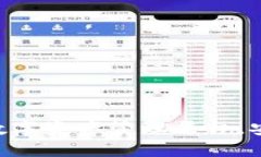 华为手机数字币钱包：一站式数字资产管理平台