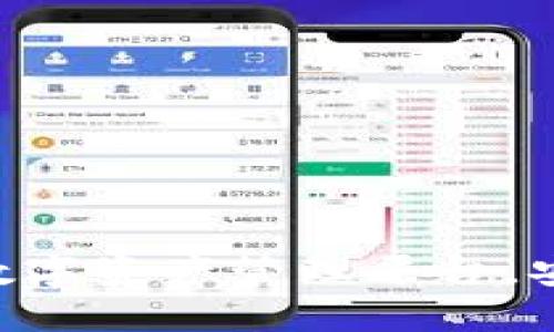 华为手机数字币钱包：一站式数字资产管理平台，安全、便捷，让区块链更贴近生活