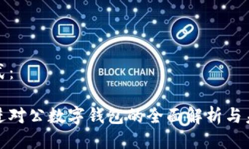 示例格式：

银行推进对公数字钱包的全面解析与未来展望