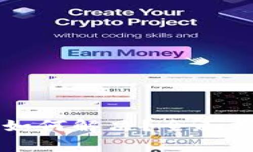 tpWallet密钥丢失如何解决？全面指南与常见问题解答