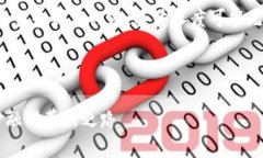 注意力：由于内容较长，以下是一个简略的框架