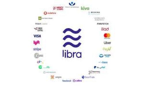 全面解析：如何安全、快速地退出tpWallet主网？