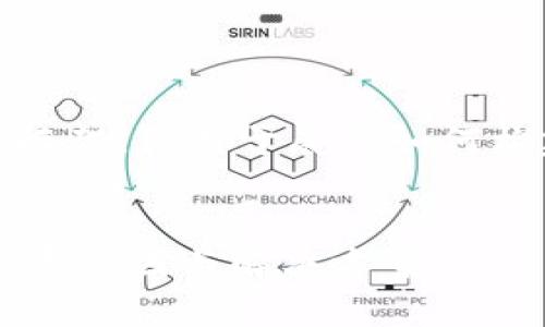 注意：以下是一个示例框架，仅用于展示如何构建内容而非真实信息。


tpWallet金额不动？探寻原因与解决方案