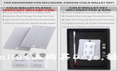 全面指南：如何在tpWallet上购买Dojo，轻松掌握数