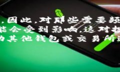 在TP或相关领域中，＂观察钱包＂通常指的是一种