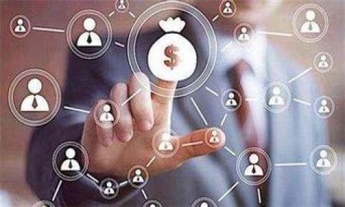 

数字钱包科技公司奥马：引领未来支付的先锋