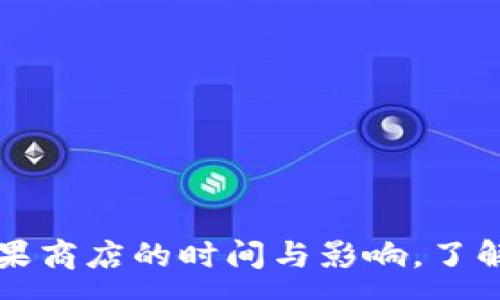 :
探秘tpWallet上架苹果商店的时间与影响，了解数字钱包的未来趋势