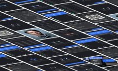 如何将USDT提入TP Wallet：详细指南与常见问题解析