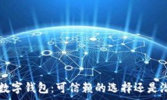   揭秘tgbay数字钱包：可信赖的选择还是潜在的风