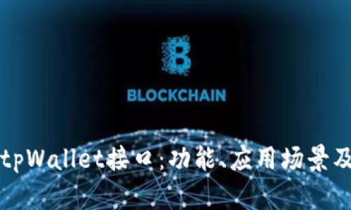 深入探讨tpWallet接口：功能、应用场景及最佳实践