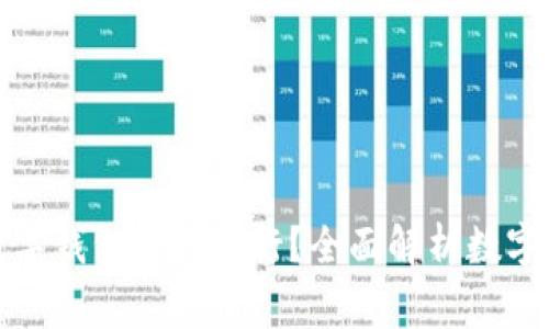 如何选择适合自己的数字钱包开户银行？全面解析数字钱包的优势与常见问题