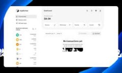 如何通过数字钱包轻松缴纳水费红包：全面指南