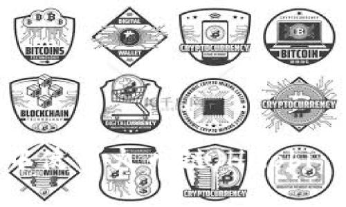 如何在tpWallet中使用火币链（Huobi Chain）：详细指南