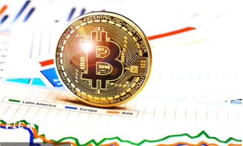 FIL币如何在TP钱包中安全存储及使用指南