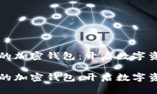 全球用户量最多的加密钱包：开启数字资产管理的新纪元

全球用户量最多的加密钱包：开启数字资产管理的新纪元