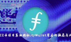 FIZZ币项目真相揭秘：tpWallet背后的骗局与风险