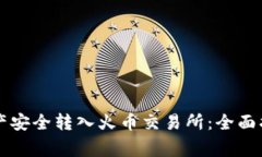 如何将tpWallet资产安全转入火币交易所：全面指南