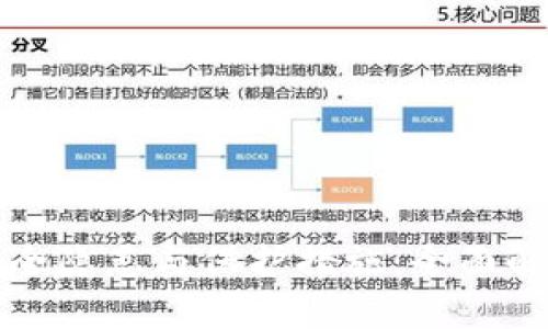 数字钱包的安全隐患与保护措施：全面解析与预防方法