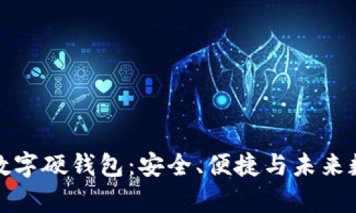 全面解析大运数字硬钱包：安全、便捷与未来数字资产的钥匙