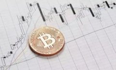 tpWallet使用问题解决指南：解析“tpWallet不能用了