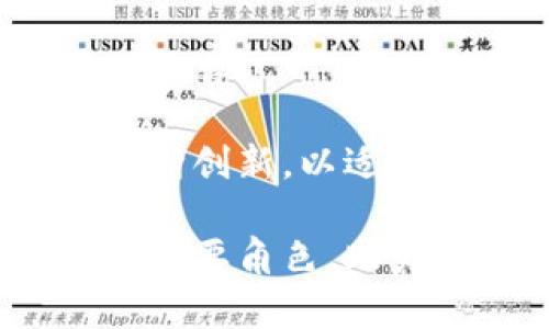 jiaoti全面解析TP EOS钱包：安全性、使用方法与未来展望/jiaoti  
TP EOS钱包, EOS数字货币, 区块链钱包, 加密货币安全/guanjianci  

随着区块链技术的快速发展，加密货币的应用逐渐普及，其中EOS作为一款具备高性能与可扩展性的区块链平台，其生态内的数字货币也愈加受到投资者的关注。在这种背景下，TP EOS钱包作为一款专为EOS生态设计的钱包，越来越多的用户开始使用。本文将全面解析TP EOS钱包，包括它的安全性、使用方法及未来展望。  

一、TP EOS钱包的概述  
TP EOS钱包是一款专注于EOS数字货币管理的电子钱包，旨在为用户提供安全、便捷的数字资产存储与交易体验。与传统的金融钱包不同，TP EOS钱包采用了区块链技术，确保用户的资产更为安全。它不仅支持EOS的存储与转账，还具备查询交易记录和参与EOS生态项目等功能。  

TP EOS钱包支持多种平台，包括Web端、移动端以及桌面客户端，方便用户在不同的设备上使用。用户可以通过创建个人账户或导入已有钱包助记词来访问自己的数字资产。  

二、TP EOS钱包的安全性分析  
在数字货币的世界中，安全性始终是用户最关心的问题之一。TP EOS钱包为了确保用户的资产安全，采取了多项技术措施：  

1. **私钥管理**：TP EOS钱包采用非托管模式，私钥完全由用户掌控，钱包不会对用户的私钥进行存储或备份。这意味着即使钱包服务提供商遭到攻击，用户的资产仍旧安全。  

2. **多重身份验证**：为了进一步提升安全性，TP EOS钱包支持多重身份验证功能。用户可以启用手机短信验证或电子邮件验证，以确保每次访问都需要进行身份确认。  

3. **冷存储技术**：部分用户可以选择将大额资金转移至冷钱包中，以防范网络攻击。TP EOS钱包提供冷存储解决方案，通过离线硬件设备保护用户的大额资产。  

4. **定期安全审计**：TP EOS钱包会定期进行安全审计，查找潜在的漏洞并及时修复，以确保软件的安全性。  

5. **用户教育**：TP EOS钱包还致力于向用户普及加密货币安全知识，帮助用户识别钓鱼网站及其他网络诈骗，提升个人资产的安全防范意识。  

三、如何使用TP EOS钱包进行交易  
TP EOS钱包的使用过程相对简单，以下是详细的使用步骤：  

1. **下载并安装**：用户可以从TP EOS钱包的官方网站或各大应用商店下载相应版本，安装并打开钱包。  

2. **创建或导入钱包**：首次使用时，用户需选择创建新钱包或导入已有钱包。创建新钱包时，系统会生成一组助记词，用户需妥善保存这组助记词，因为它是找回钱包的唯一钥匙。  

3. **充值EOS**：用户可以通过交易所或其他渠道购买EOS，并将其转入TP EOS钱包的地址。用户只需找到钱包中的“充值”选项，复制地址并分享给对方即可。  

4. **转账EOS**：在需要转账时，用户只需选择“转账”功能，输入对方的地址和转账数量，确认支付即可。部分钱包会要求用户输入钱包密码或进行身份验证。  

5. **查看交易记录**：TP EOS钱包会记录全部的交易历史，用户可以随时查看过往交易的状态和详情。  

四、TP EOS钱包未来的前景与挑战  
随着加密货币市场的不断变化和发展，TP EOS钱包面临着新的机遇与挑战。  

1. **市场需求增长**：随着更多用户体验到数字货币的便利，市场的需求将会持续增长。这为TP EOS钱包提供了广阔的发展空间。未来钱包将会支持更多的加密货币和更丰富的功能，以满足用户的各种需求。  

2. **技术革新**：区块链技术正在快速演变，TP EOS钱包需要与时俱进，不断用户体验，增强安全技术。例如，使用生物识别技术进行身份验证，提升交易的便捷性。  

3. **竞争加剧**：随着市场上钱包的数量不断增加，竞争也变得愈发激烈。TP EOS钱包需要加强品牌建设，提高用户忠诚度，才能在竞争中占据一席之地。  

4. **合规问题**：在某些国家和地区，数字货币的法律地位尚未明确，TP EOS钱包面临的合规风险不容忽视。钱包需要具备合规性，以确保在全球范围内的运营有效。  

五、常见相关问题解答  

问题一：TP EOS钱包和传统银行账户有什么区别？  
TP EOS钱包和传统银行账户在功能及管理方式上存在显著差异。首先，传统银行账户通常由银行托管用户资产，而TP EOS钱包是非托管的，用户完全掌控自己的私钥和数字货币。其次，TP EOS钱包的交易速度极快，几乎实时完成，而传统银行转账可能需要数天时间。此外，TP EOS钱包跨境交易不受限制，而传统银行往往会受到严格的监管。  

其次，TP EOS钱包的费用通常低于传统银行，用户在进行数字货币交易时所需支付的手续费远低于银行转账费用。最重要的是，TP EOS钱包是区块链技术的一部分，提供全透明的交易记录，确保用户的所有交易均可追溯。因此，TP EOS钱包和传统银行账户的选择将取决于用户的需求及对安全性、便捷性等方面的考虑。  

问题二：如何保障TP EOS钱包的安全？  
保障TP EOS钱包的安全不仅依赖于钱包本身的设计，还需要用户的良好习惯。首先，务必及时更新钱包软件，以确保使用最新的安全技术。其次，用户应加强私钥的保管，不建议将私钥存储在易受攻击的地方，如手机记事本或云端存储。  

此外，启用两步验证，添加额外的安全措施。定期更改密码，并使用强密码，避免使用简单易猜的组合。用户还需警惕社交工程攻击和钓鱼网站，确保地址和链接的正确性，不轻信陌生人的建议。  

最后，用户可考虑将大部分资金存放在冷钱包中，尽量减少在线钱包的资金量，以降低被盗风险。通过这些综合措施，可以在很大程度上保障TP EOS钱包的安全性。  

问题三：TP EOS钱包在未来的区块链生态中扮演什么角色？  
TP EOS钱包在未来的区块链生态中将扮演着重要的角色。首先，作为用户与EOS生态系统之间的桥梁，TP EOS钱包提供了访问和管理数字资产的工具，支持用户参与生态的多元化应用。  

其次，随着去中心化金融（DeFi）的蓬勃发展，TP EOS钱包提供的存取款、流动性挖掘等功能将使用户能够最大化利用其资产，配合新的去中心化应用提升用户的投资回报。  

此外，TP EOS钱包还将为用户提供更便捷的数字资产管理解决方案，如智能合约的执行及NFT的交易。这将使其不再只是一个简单的钱包，而是一个综合的资产管理平台。  

总的来说，TP EOS钱包在区块链未来生态中将成为用户资源的核心，帮助用户更好地进行资产配置，实现财富增值的目标。随着技术的不断发展，TP EOS钱包需要不断创新，以适应市场和用户需求的变化。  

综上所述，TP EOS钱包是一款具有前景的数字货币管理工具，能够为用户提供安全性、便捷性和多样性的功能。随着区块链技术的不断发展，TP EOS钱包将继续扮演重要角色，助力用户探索数字货币世界的广阔可能。