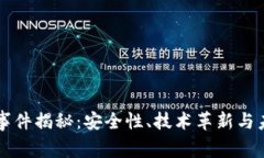 区块链钱包事件揭秘：安全性、技术革新与未来