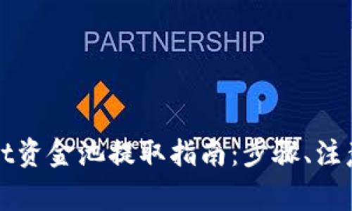 全面解析tpWallet资金池提取指南：步骤、注意事项与常见问题