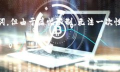 在这里，我可以为你生成一个关于“DLK数字货币