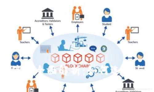 数字货币电子钱包编号全面解析：如何选择与管理你的虚拟资产