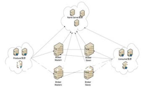 郑州区块链钱包开发：引领数字资产管理的新篇章