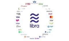 如何充分利用tpWallet：支持多个冷钱包的完美指南