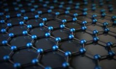 2023年最佳加密钱包全面评测：选择适合你的数字