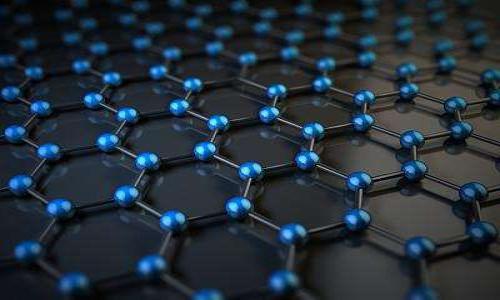 

2023年最佳加密钱包全面评测：选择适合你的数字资产安全方案